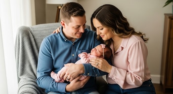 En México las personas menores