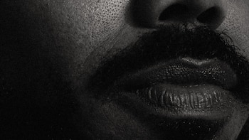 Michael B. Jordan es una