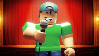 El evento combinará partidas interactivas