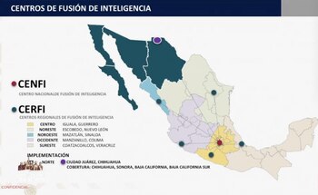 cada caso resuelto por