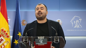 Sumar promete un "interrogatorio duro"