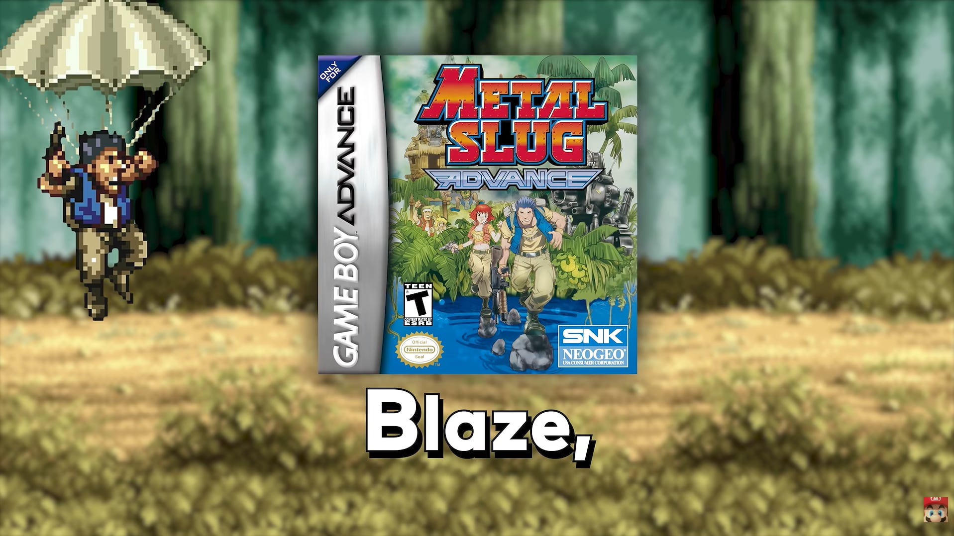 l servicio de Nintendo incorporó tres juegos clásicos a su catálogo. (Nintendo)