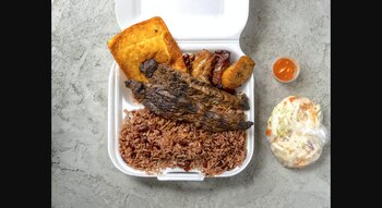 Esta lista podría ser solo