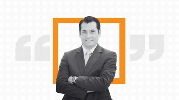 La Revolución Silenciosa: El Impacto