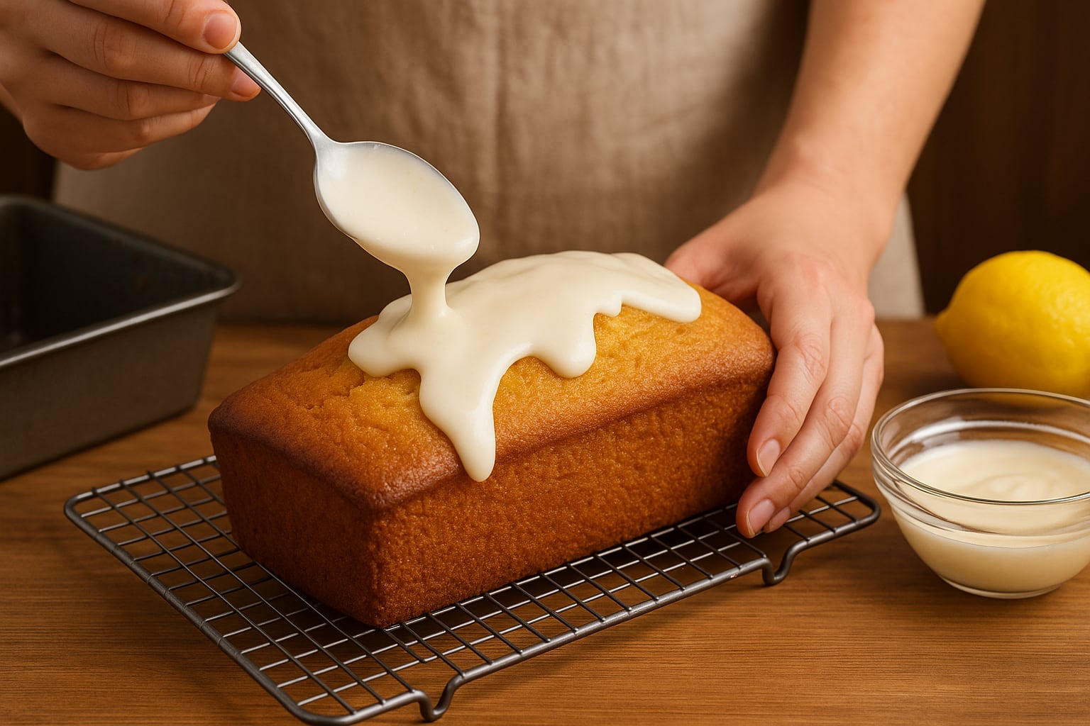 Las papas al horno y los budines caseros ofrecen alternativas versátiles y accesibles para el menú navideño (imagen ilustrativa Infobae)