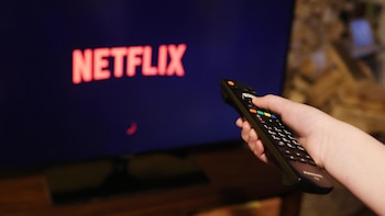 Netflix revela la velocidad de internet ideal para ver películas y series en 4K desde el televisor