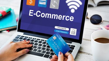 Distribuidores en la era del