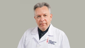 Estas son las dos EPS que encabezan deuda de $4.000 millones con la Liga Contra el Cáncer en Bogotá, aseguró el director de la entidad
