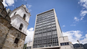 Banco de la República definió