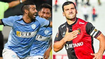 HOY a qué hora juegan