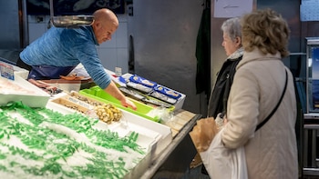 Los autónomos pagarán este año