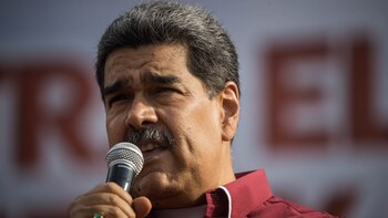Doscientos años de la doctrina Monroe: ¿Una amenaza latente para América Latina?