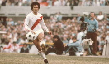 Efemérides – Efemérides en Perú – Qué se celebra – Perú – noticias – 16 junio