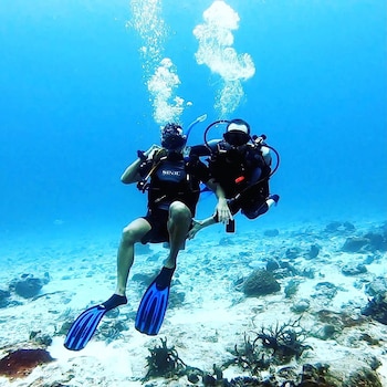 Los días de Leandro y