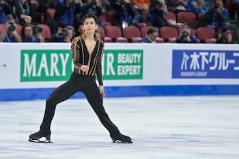 La competencia podrá seguirse en