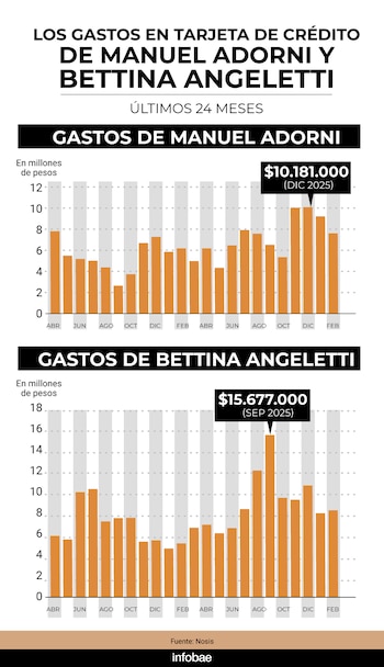 Imagen MOZZTEQHHBCXZI4M2BHRXJMPFE