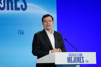 Imagen MP2LB3ISYVAHXDNUMJSUGJMV5I