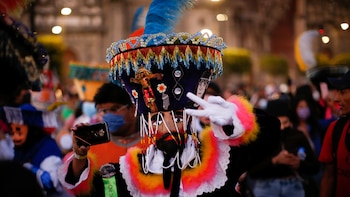 Trockengesetz für den Karneval von