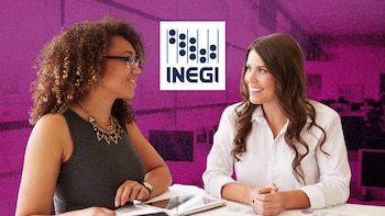 El trabajo de las mujeres