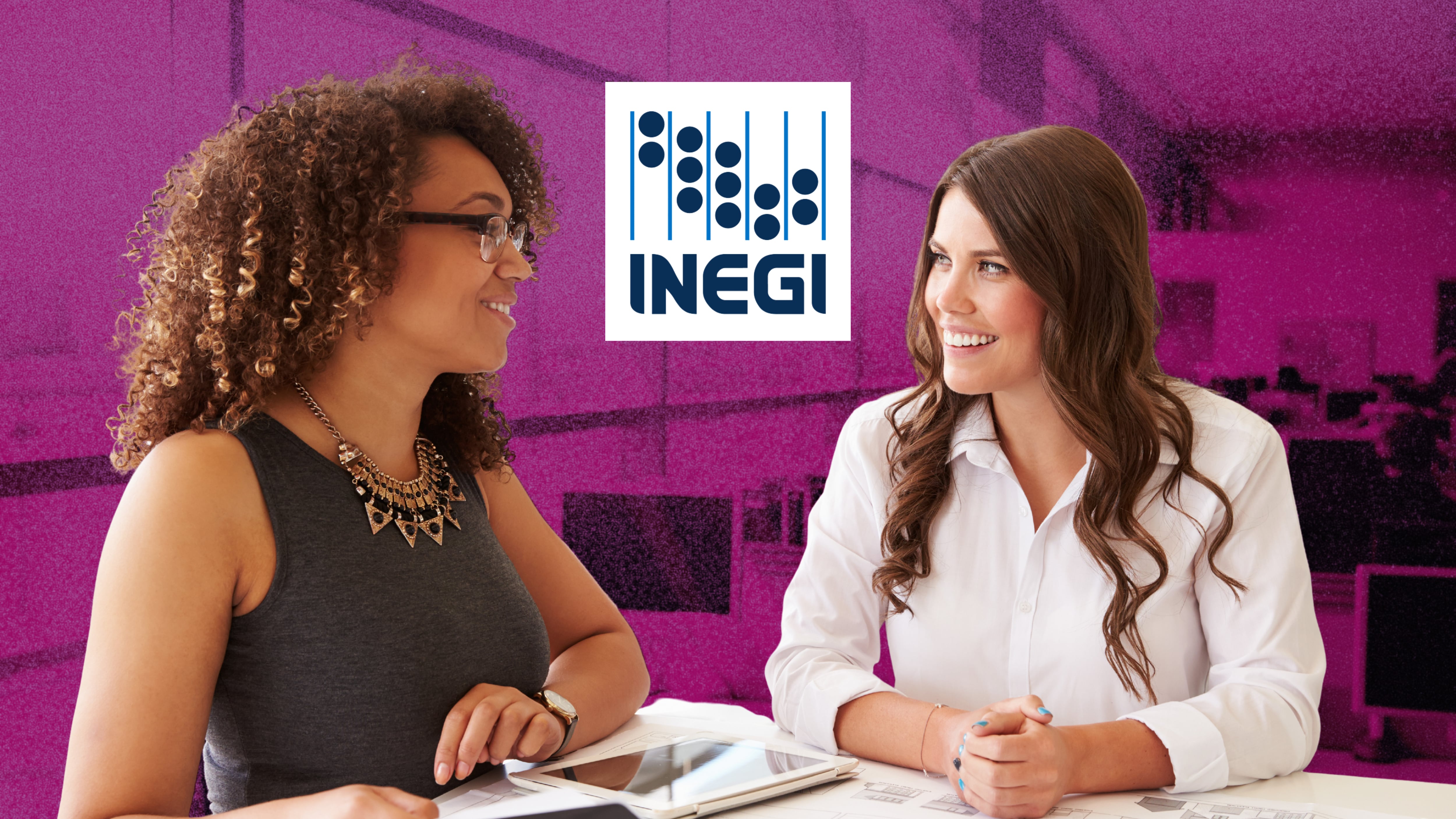 Aumenta salario mínimo y se incrementa la participación de mujeres en el mercado laboral: INEGI