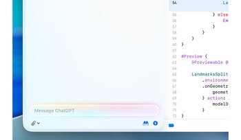 Los programadores pueden interactuar con