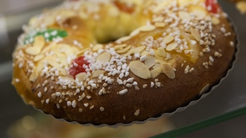 Los españoles consumirán alrededor de