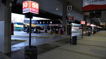 La Asociación Argentina de Empresas