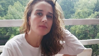 ‘He tenido mis fallas’, la