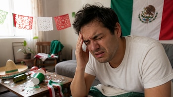 Mitos y realidades sobre los remedios más populares para la resaca que utilizan los mexicanos después de las fiestas patrias