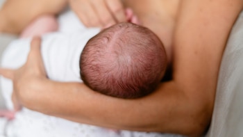 El Supremo confirma el derecho