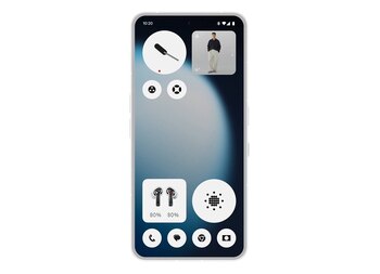 Imagen MP5BX6IZTBAQREZZL7NYDGMBGI