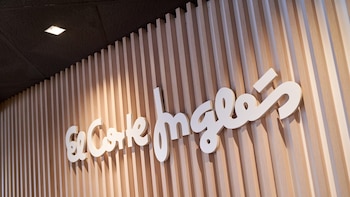 El Corte Inglés impulsó 4.176 actividades sociales, culturales y deportivas en 2025 con una inversión de 6,9 millones