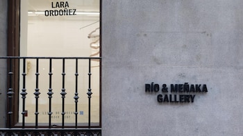 El Senado insta al Gobierno