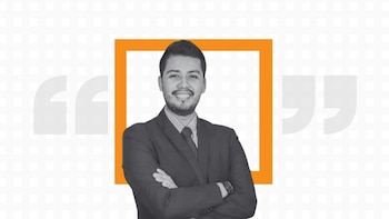 Compliance no es opcional: las señales que las empresas aún prefieren ignorar