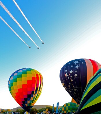 Posibles precios de los boletos