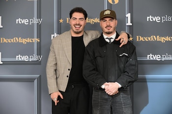 Imagen MP7ZGJVC2VDYTPB4DVUONKIBKU