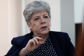 Imagen MPA322KNYZBN5JNGFCKOOS2KKM