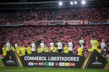 -crédito Cristian Bayona/Colprensa