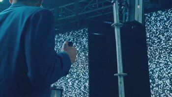 'Esto es Guerra' anuncia su