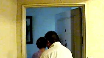 Brutal robo a una jubilada en Córdoba