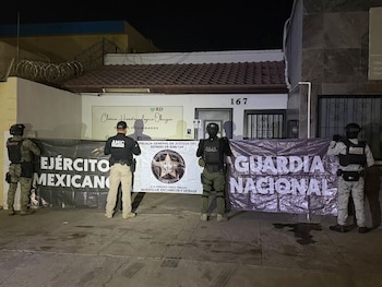 Búsqueda de médico por sueros vitaminados en Sonora