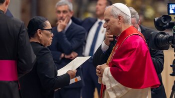 México busca la visita del