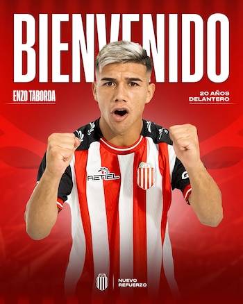 El extremo de 20 años