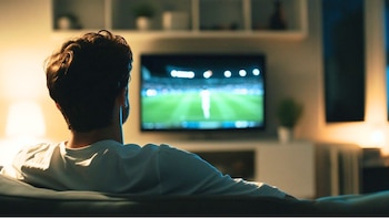 10 ideas simples para combatir