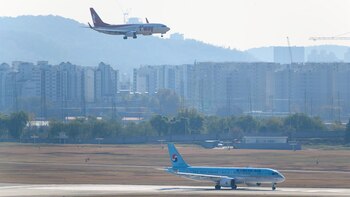 Al menos 28 muertos en