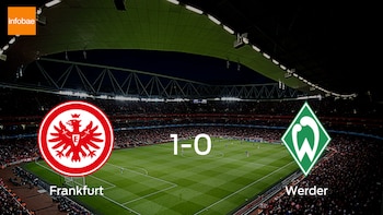 La Bundesliga está considerada como