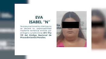 Procesan a mujer en Guadalajara por almacenar pornografía infantil: fue detectada gracias a una alerta internacional