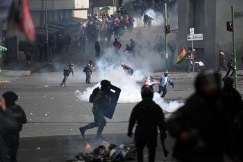 Imagen MPDHZOYDG5BGFE6DLUNAWEP2UM