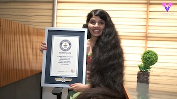 29/10/2020 Nilanshi Patel
SOCIEDAD
YOUTUBE/VIDELO