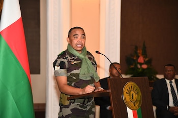 Imagen MPDYDS5KKBENXGUYN5QMLYJQUE